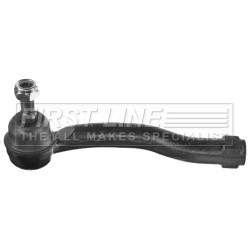 Tie Rod End FIRST LINE FTR5437 for TOYOTA AURIS