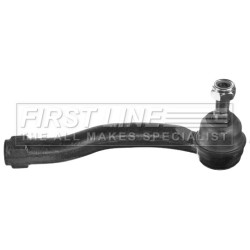 Tie Rod End FIRST LINE FTR5438 for TOYOTA AURIS