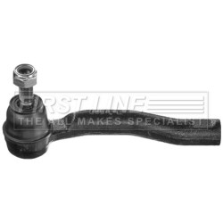 Tie Rod End FIRST LINE FTR5443 for CITROEN