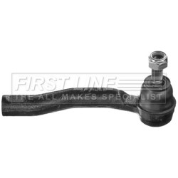 Tie Rod End FIRST LINE FTR5444 for CITROEN