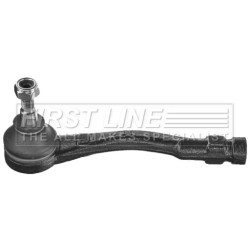 Tie Rod End FIRST LINE FTR5445 for CITROEN