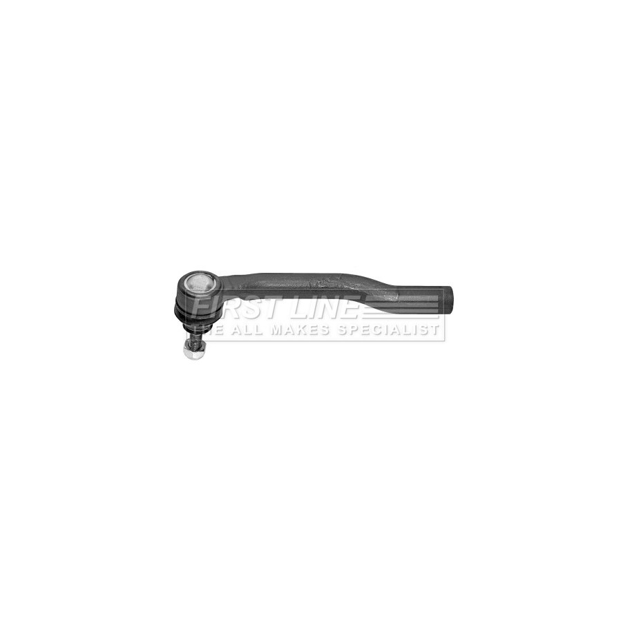 Tie Rod End FIRST LINE FTR5448 for NISSAN OE 486271U61A