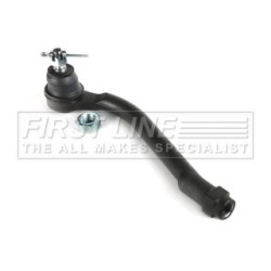 Tie Rod End FIRST LINE FTR5450 for HYUNDAI