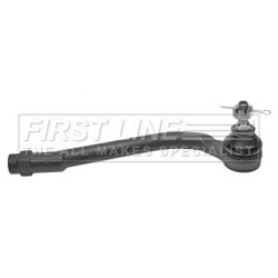 Tie Rod End FIRST LINE FTR5451 for HYUNDAI
