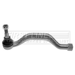 Tie Rod End FIRST LINE FTR5452 for RENAULT LAGUNA