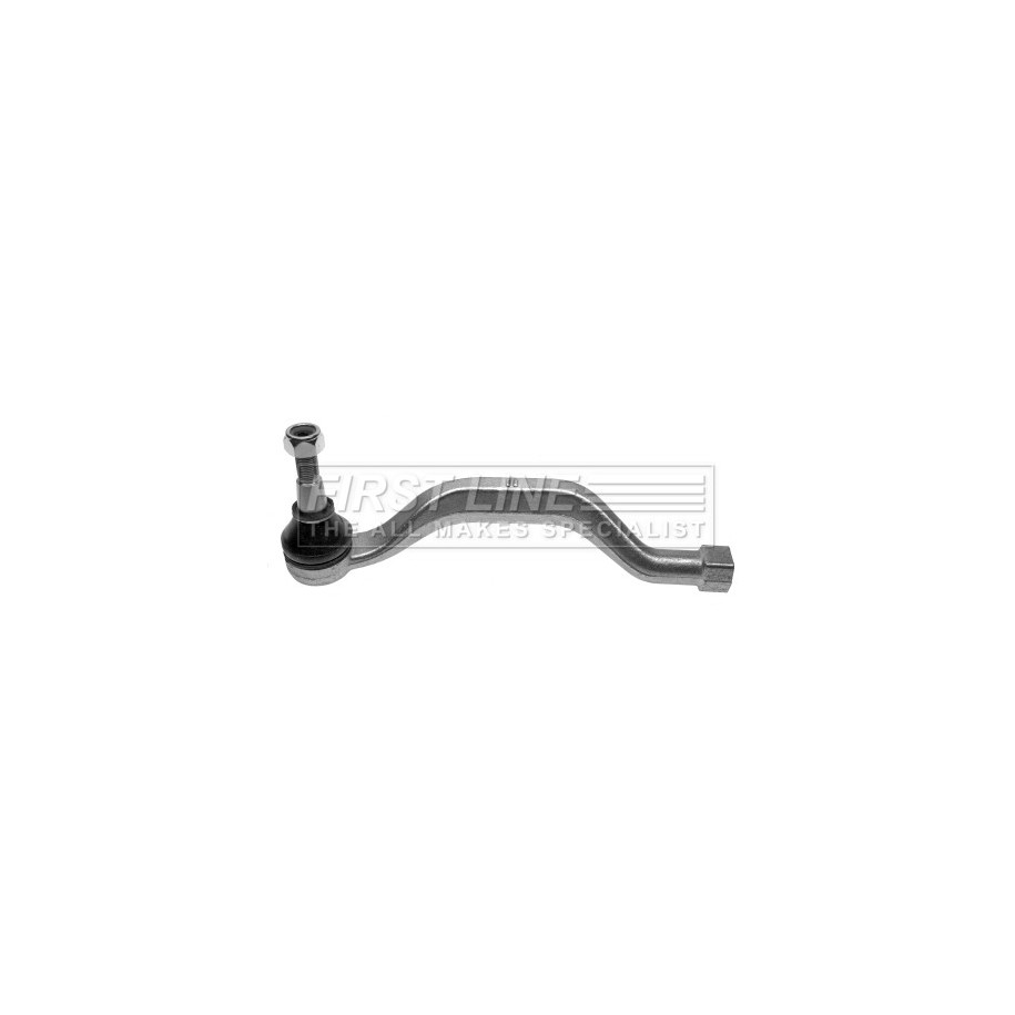 Tie Rod End FIRST LINE FTR5452 for RENAULT LAGUNA