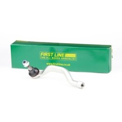 Tie Rod End FIRST LINE FTR5452 for RENAULT LAGUNA