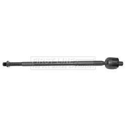 Inner Tie Rod FIRST LINE FTR5462 for TOYOTA MR2 OE 4550317040