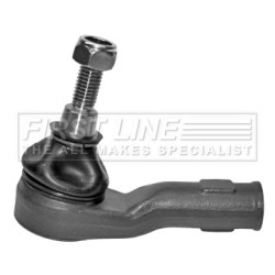Tie Rod End FIRST LINE FTR5466 for LAND ROVER RANGE ROVER OE LR010675