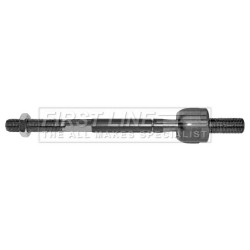 Inner Tie Rod FIRST LINE FTR5473 for JAGUAR S-TYPE