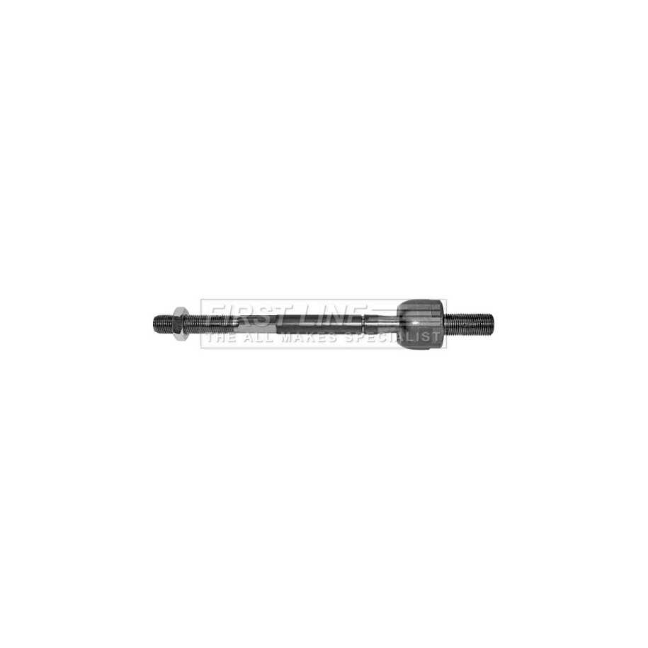 Inner Tie Rod FIRST LINE FTR5473 for JAGUAR S-TYPE