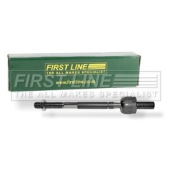 Inner Tie Rod FIRST LINE FTR5473 for JAGUAR S-TYPE