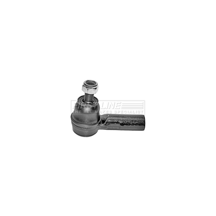 Tie Rod End FIRST LINE FTR5475 for SUZUKI GRAND