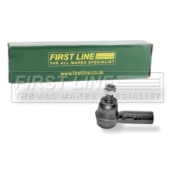 Tie Rod End FIRST LINE FTR5475 for SUZUKI GRAND