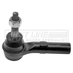 Tie Rod End FIRST LINE FTR5478 for JEEP COMMANDER
