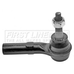 Tie Rod End FIRST LINE FTR5479 for JEEP COMMANDER