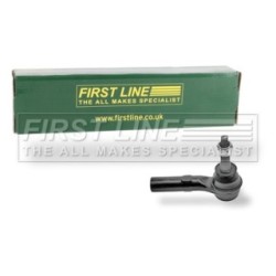 Tie Rod End FIRST LINE FTR5479 for JEEP COMMANDER