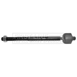 Inner Tie Rod FIRST LINE FTR5480 for JEEP COMMANDER
