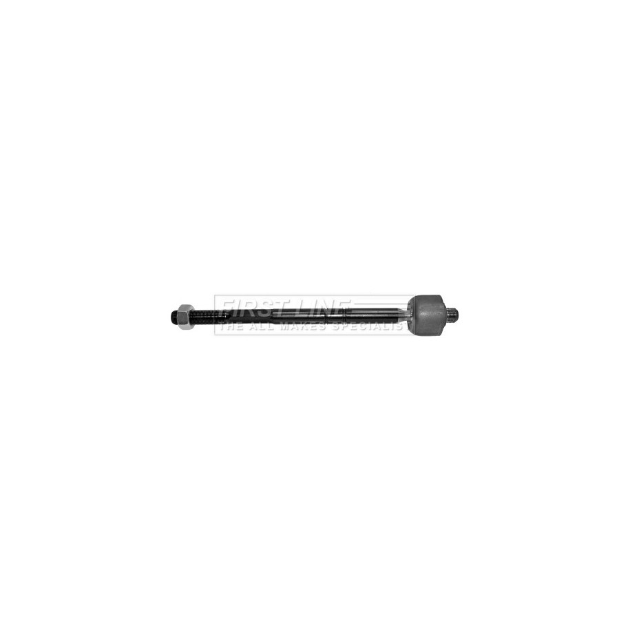 Inner Tie Rod FIRST LINE FTR5480 for JEEP COMMANDER