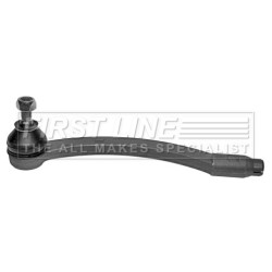 Tie Rod End FIRST LINE FTR5498 for MINI MINI OE 32116761559
