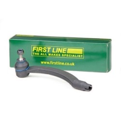 Tie Rod End FIRST LINE FTR5498 for MINI MINI OE 32116761559