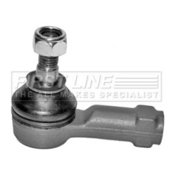 Tie Rod End FIRST LINE FTR5502 for CHEVROLET