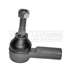 Tie Rod End FIRST LINE FTR5504 for CHEVROLET