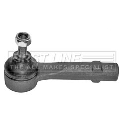 Tie Rod End FIRST LINE FTR5505 for CITROEN C4 OE 381771