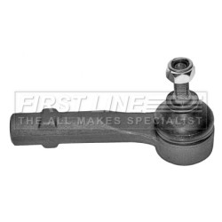 Tie Rod End FIRST LINE FTR5506 for CITROEN C4 OE 381772