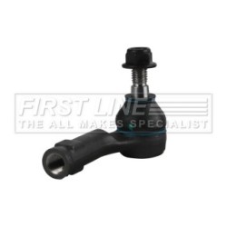 Tie Rod End FIRST LINE FTR5520 for FORD OE 1545338