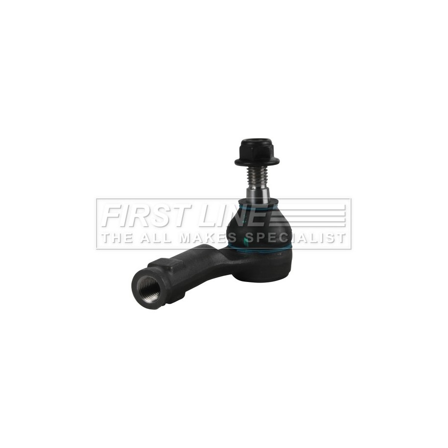 Tie Rod End FIRST LINE FTR5520 for FORD OE 1545338