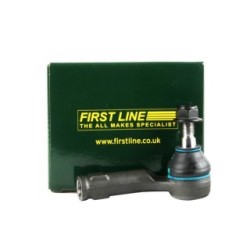 Tie Rod End FIRST LINE FTR5520 for FORD OE 1545338