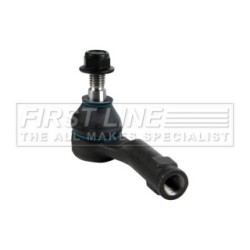 Tie Rod End FIRST LINE FTR5521 for FORD OE 1545339