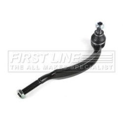 Tie Rod End FIRST LINE FTR5535 for CITROEN