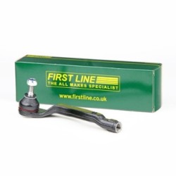 Tie Rod End FIRST LINE FTR5540 for MERCEDES