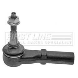 Tie Rod End FIRST LINE FTR5542 for CHEVROLET
