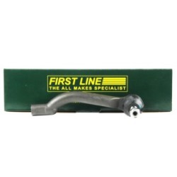 Tie Rod End FIRST LINE FTR5549 for NISSAN QASHQAI