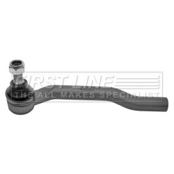 Tie Rod End FIRST LINE FTR5551 for HONDA CIVIC OE 53560SMG003