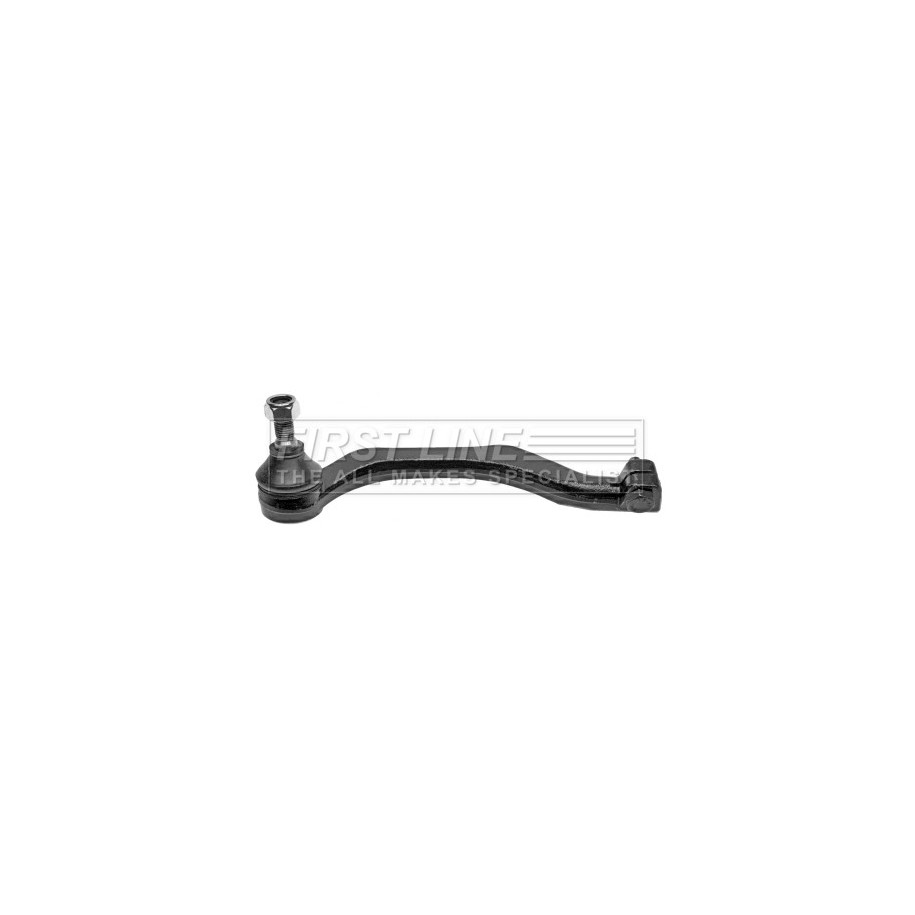 Tie Rod End FIRST LINE FTR5558 for MINI MINI OE 32106778437