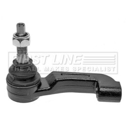Tie Rod End FIRST LINE FTR5563 for DODGE