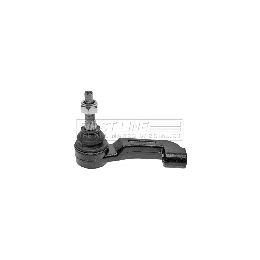 Tie Rod End FIRST LINE FTR5563 for DODGE