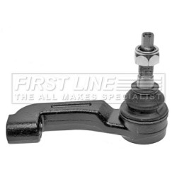 Tie Rod End FIRST LINE FTR5564 for DODGE
