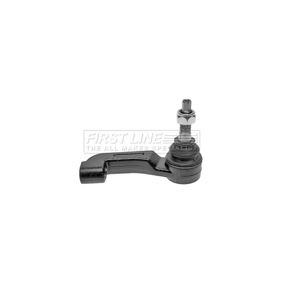 Tie Rod End FIRST LINE FTR5564 for DODGE
