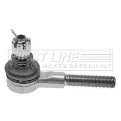 Tie Rod End FIRST LINE FTR5568 for ASTON MARTIN