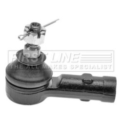 Tie Rod End FIRST LINE FTR5574 for HYUNDAI i10 OE 568200X000