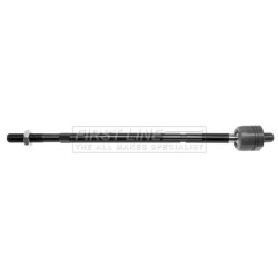 Inner Tie Rod FIRST LINE FTR5577 for SMART OE 4684V008000000