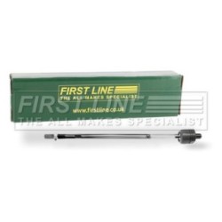 Inner Tie Rod FIRST LINE FTR5577 for SMART OE 4684V008000000