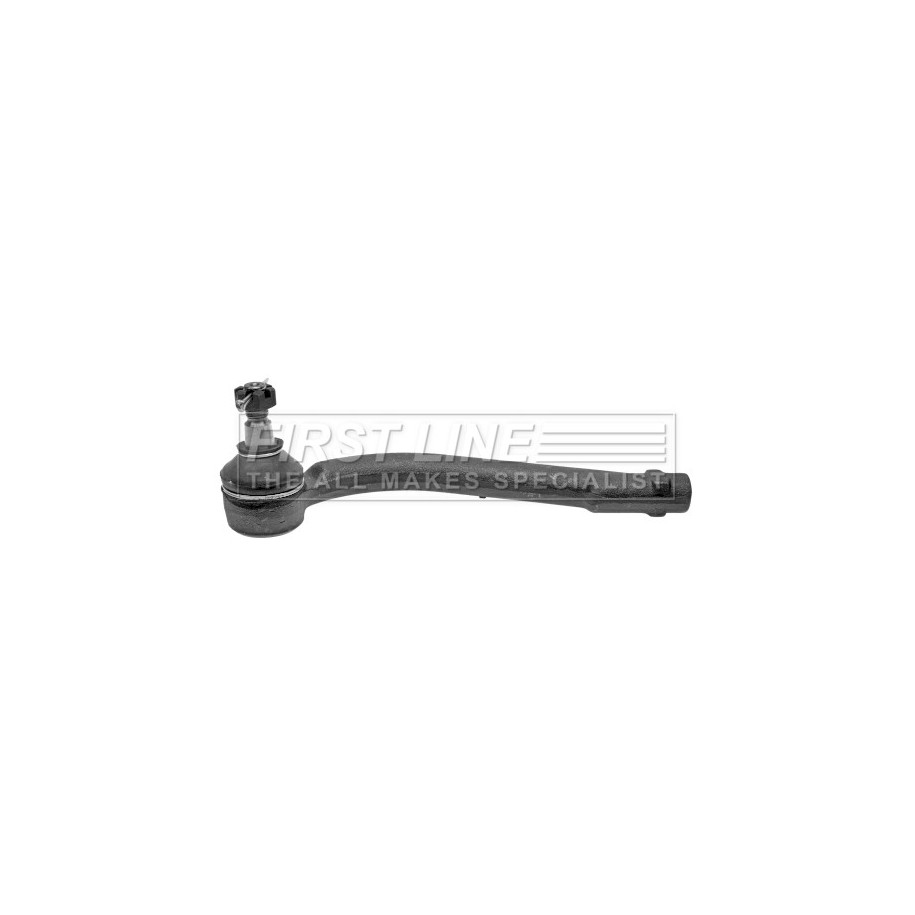 Tie Rod End FIRST LINE FTR5580 for HYUNDAI