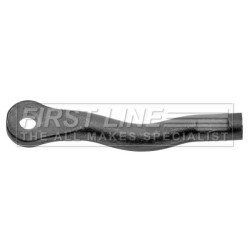 Tie Rod End FIRST LINE FTR5586 for LEXUS