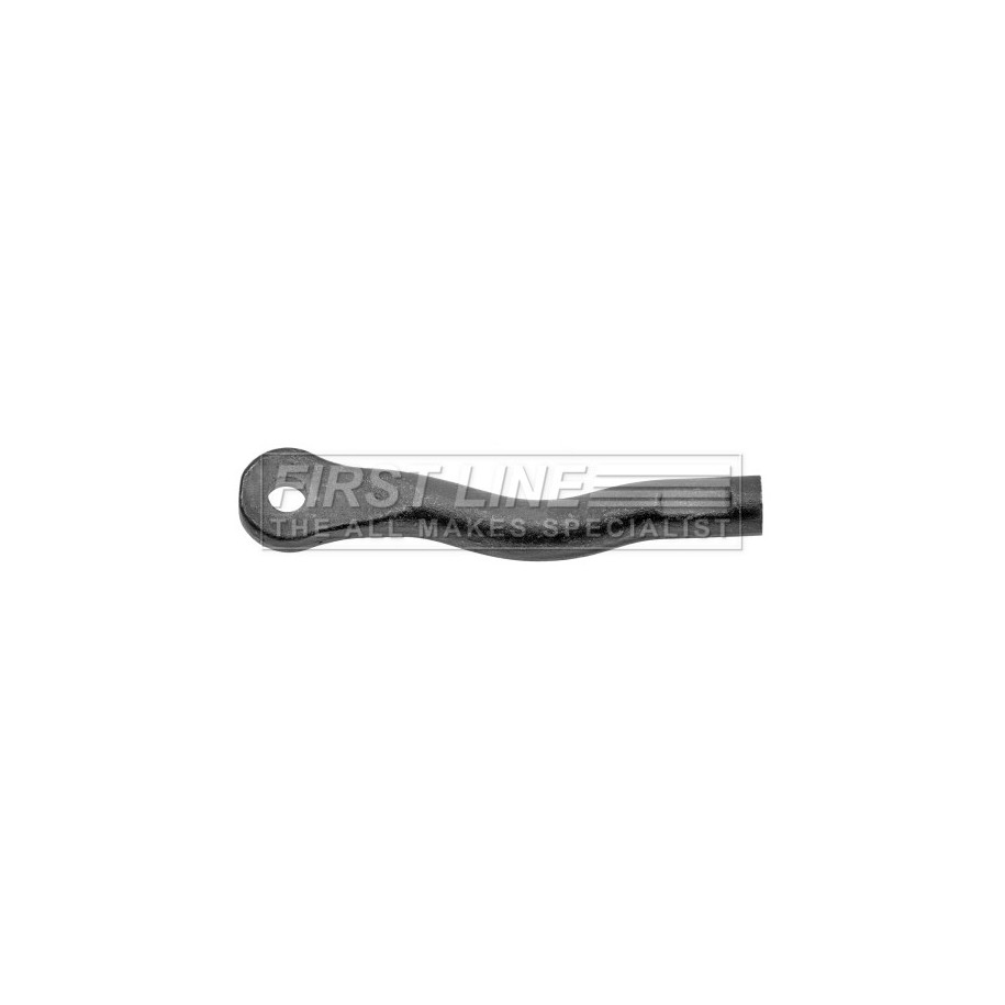 Tie Rod End FIRST LINE FTR5586 for LEXUS
